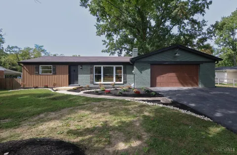 5797 Elwynn Drive