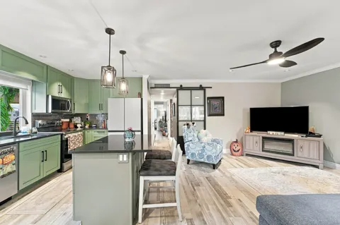 653 NORMANDY LANE #Unit N