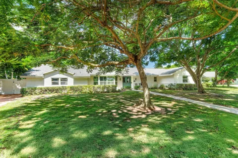 817 Anchorage Drive