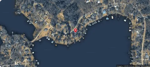 1031 Callender Lake Drive
