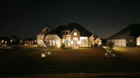 180 Settlement Lane