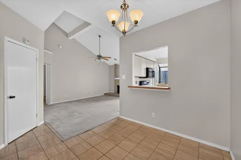 18040 Midway Road #258