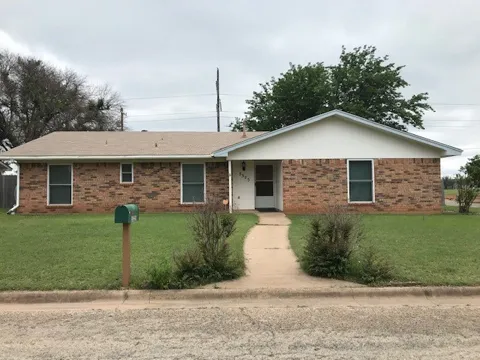 5325 Southmoor Drive