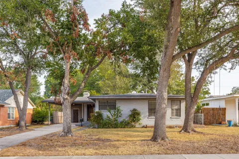 618 Newberry Drive