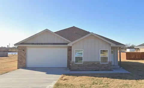 114 Shallow Water Court