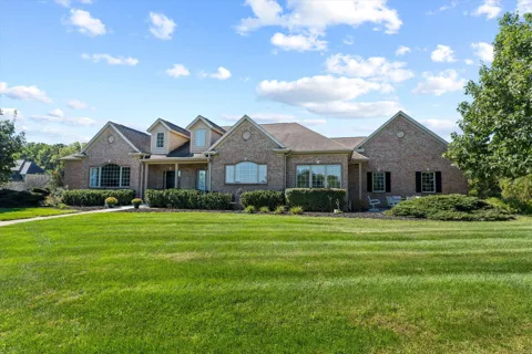 1590 W River Road