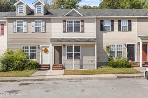 354 Bracken Place