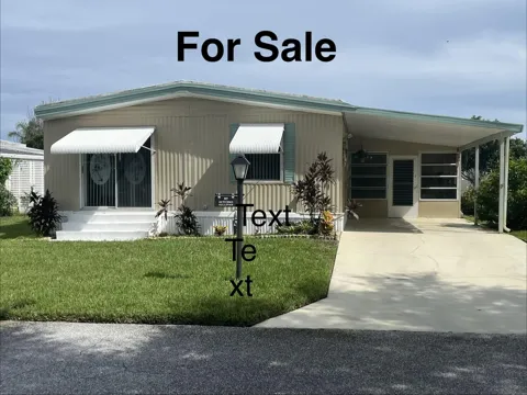 97 Warner Drive