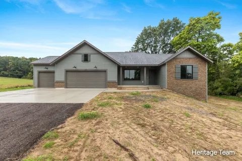690 Pierce Road