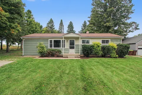 2345 E Textile Road