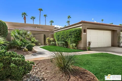 76181 Impatiens Circle