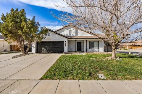 3801 Arbor Avenue