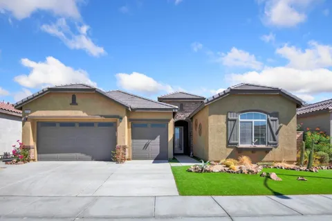 85564 Molvena Drive