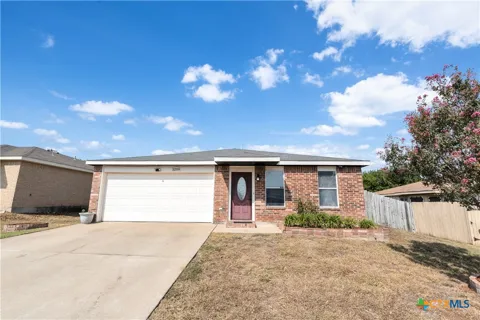 3209 Windfield Drive