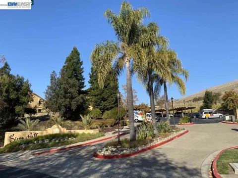 725 Watson Canyon Ct #115