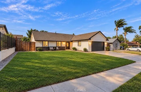 11231 Campbell