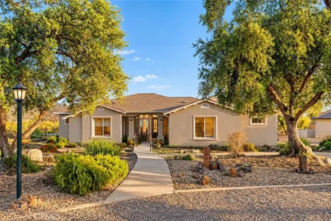 108 Manzanella Ct
