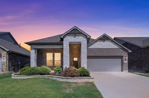 2620 Little Wonder Lane