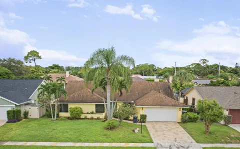13787 EXOTICA LANE