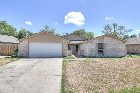 4929 Dusty Dawn