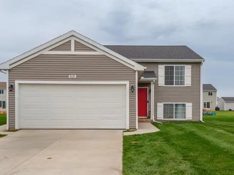 1626 Tea Pond Court
