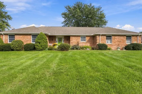 6100 Mast Road