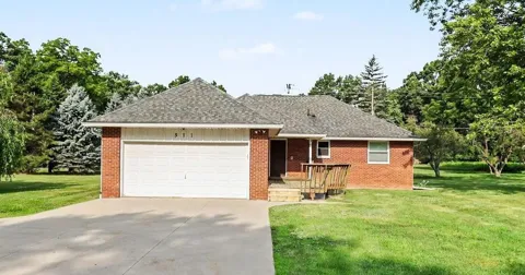 511 Wagner Road