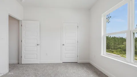 557 Hancock Way