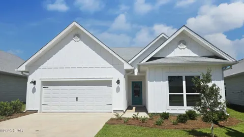 360 Bartlett Cove