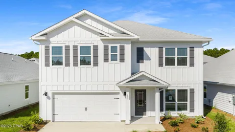 356 Bartlett Cove