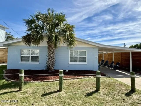 206 Malaga Place