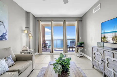 14825 Front Beach Road #2408