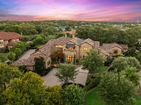 1208 Perdenalas Trail