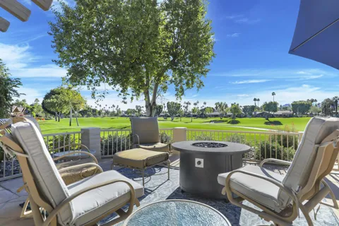 209 Bouquet Canyon Drive