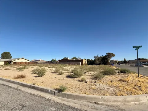 26784 Sheffield Lane