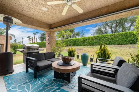 73141 Ajo Lane
