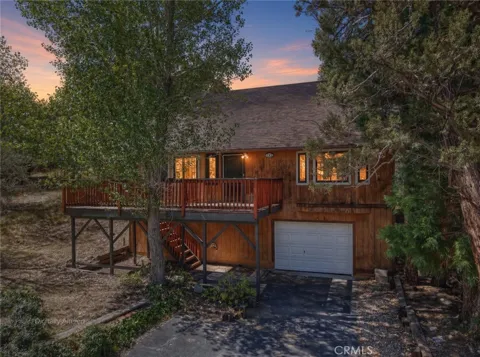 248 Vista Avenue