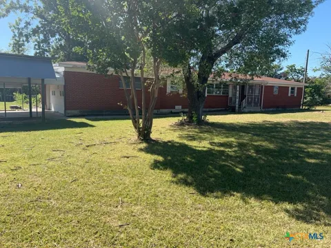 3906 S Clear Creek Road