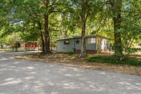 718 Suncrest Drive