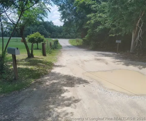 113 James Kelly Drive