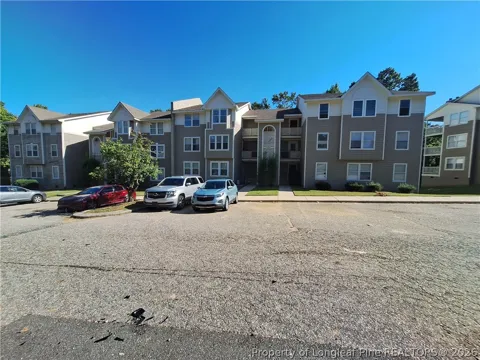 6744 Willowbrook