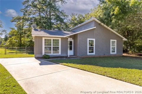 6413 Lorell Court