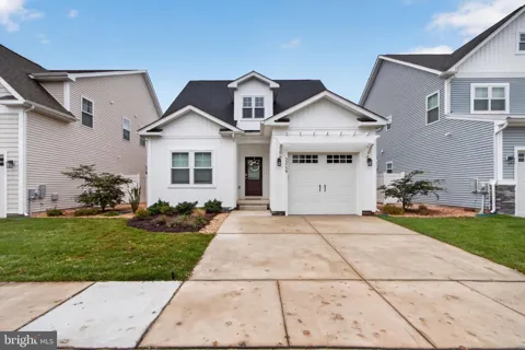 33739 CATCHING COVE COURT