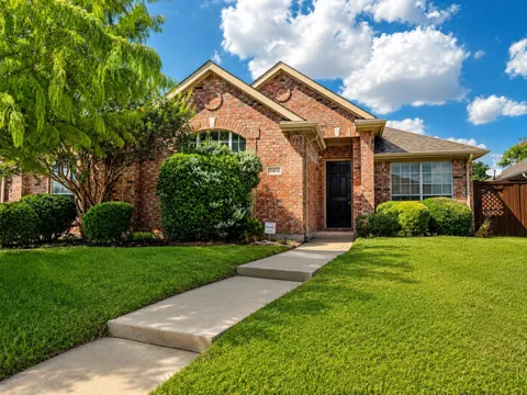 10610 Stone Falls Lane