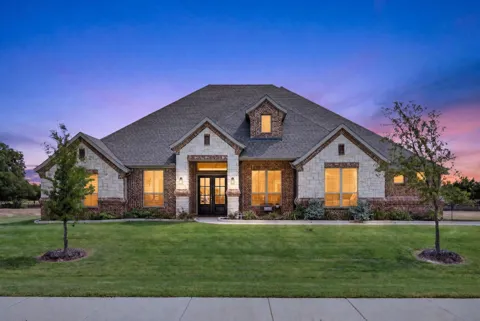 134 Hollingsworth Lane