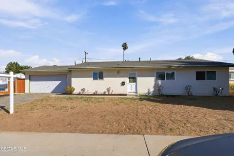 1317 Agnew Street