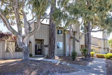 608 Sage Court