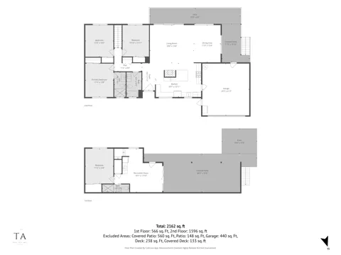 6617 Hillgrove Drive