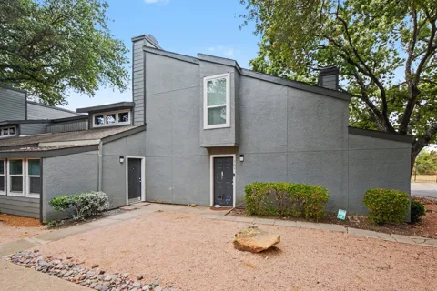 9696 Walnut Street #502