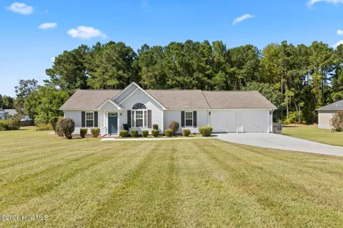 209 Brookstone Way